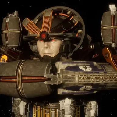 Profile image of 모선 아스트로