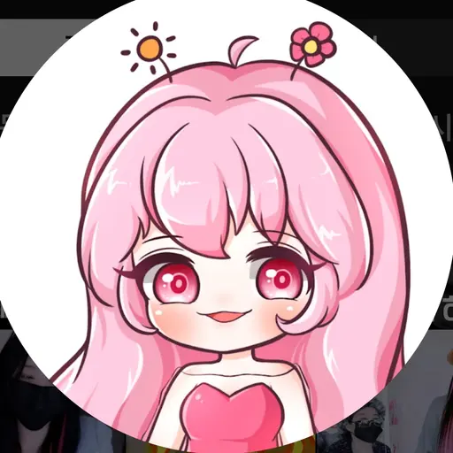 LiveKiwi0128의 해봄님