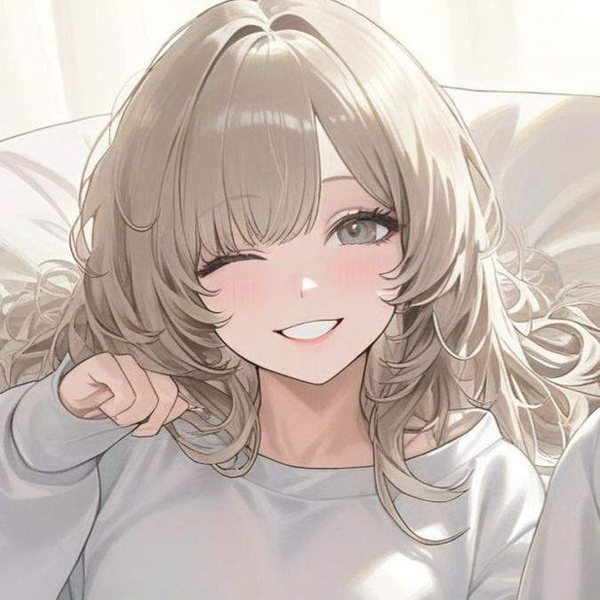 김지아 대표 이미지