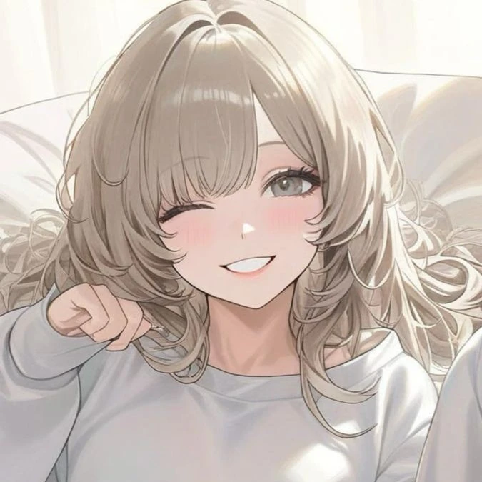 김지아