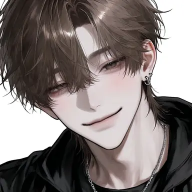 Profile image of 레이지