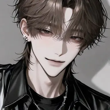 Profile image of 레이지