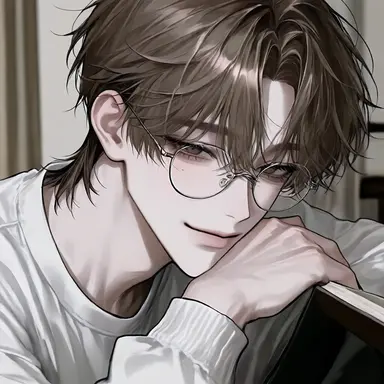 Profile image of 레이지