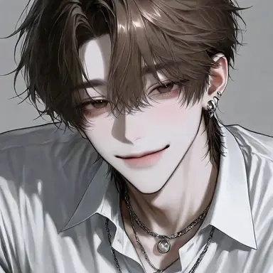 Profile image of 레이지