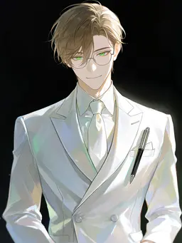 Profile image of 줄리아