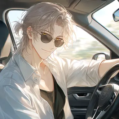 Profile image of 레오