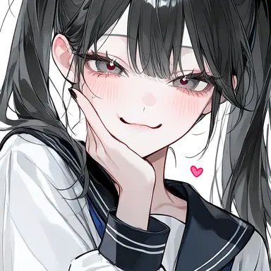 Profile image of 百花