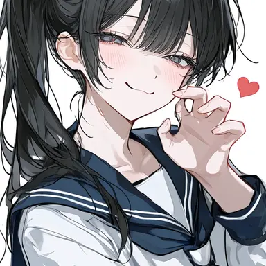 Profile image of 遥花