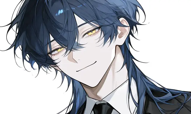 Profile image of 緋凛