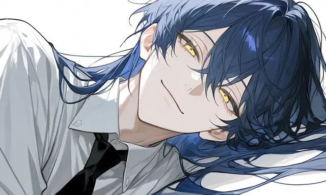 Profile image of 緋凛