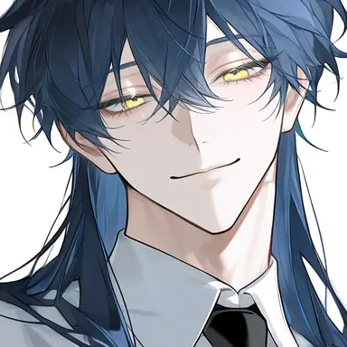 Profile image of 緋凛