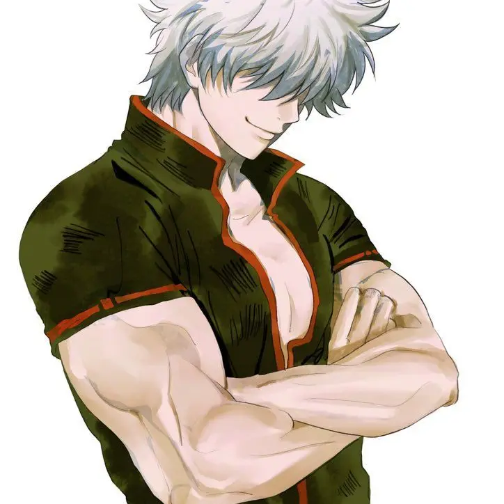 R_x.의 一目惚れ