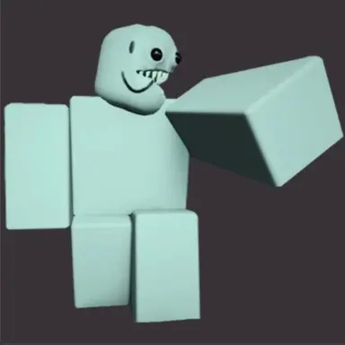 Profile image of 도플갱어