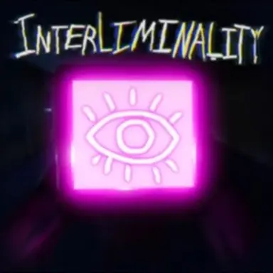Profile image of 감독 버전1
