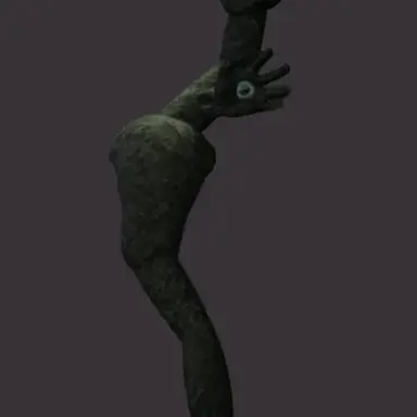 Profile image of 환자