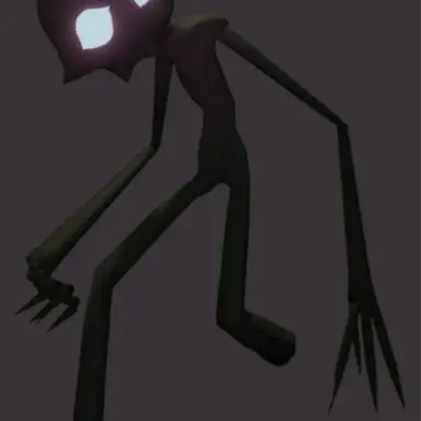 Profile image of 탐색자