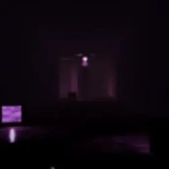 Profile image of 감독 버전2