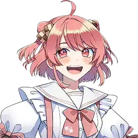 Profile image of のあ