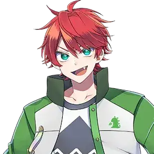 Profile image of じゃぱぱ