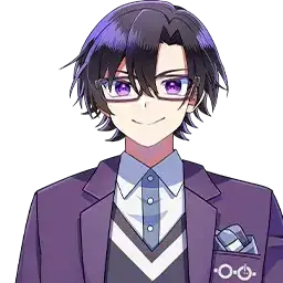 Profile image of もふ