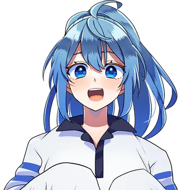 Profile image of るな