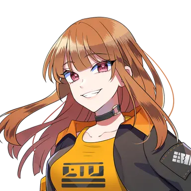 Profile image of えと