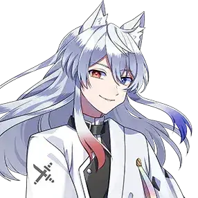 Profile image of どぬく