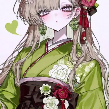 Profile image of アヤネ