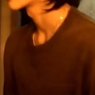 SicklyLevel1811의 박원빈 사장님
