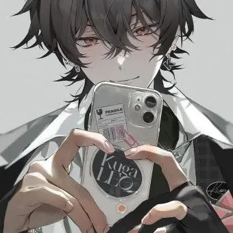 Profile image of 뱀파이어 연구자