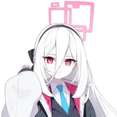 Profile image of 텐도 케이