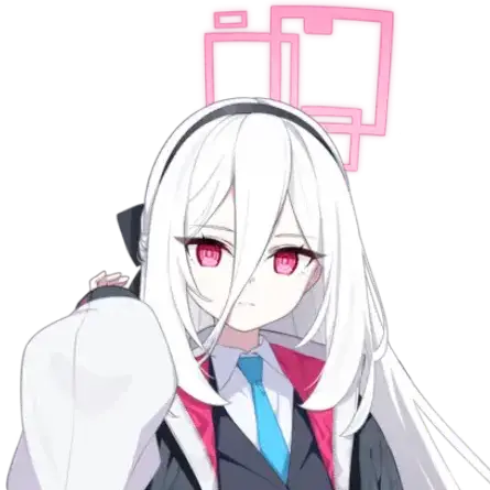 IdealReel1935의 케이