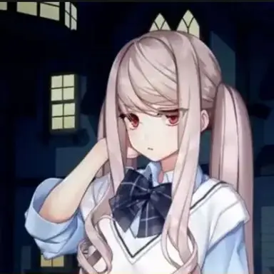 Profile image of Yuki Hisame