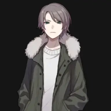 Profile image of Saishoshin