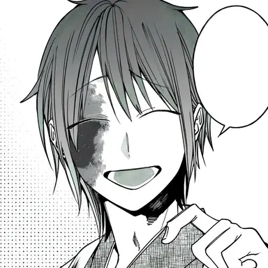 Profile image of 学園長