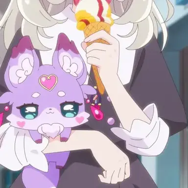 Profile image of 마슈탄