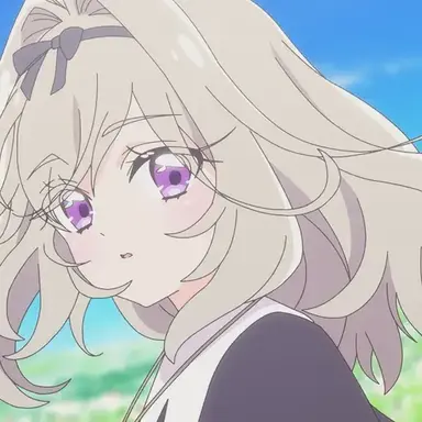 Profile image of 모리아 루루카