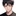 박재우