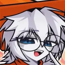 Profile image of Mina