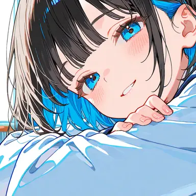 Profile image of 夢乃