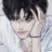 하진우