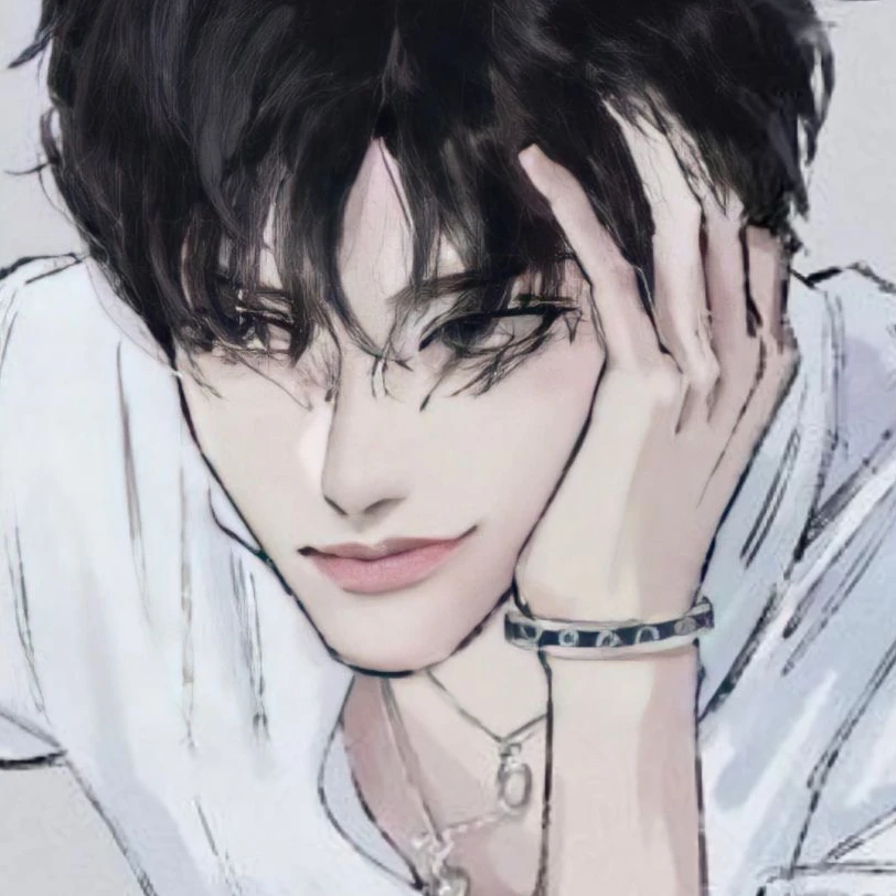하진우