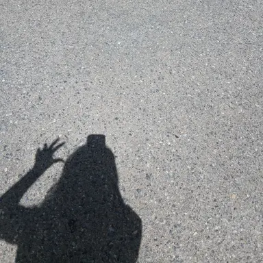 Profile image of 제작자