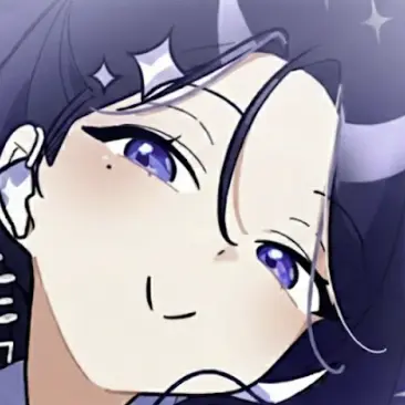 Profile image of 이브