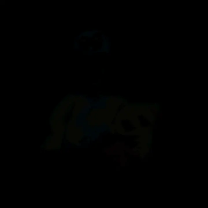 SwiftForte0696의 판타지 rpg