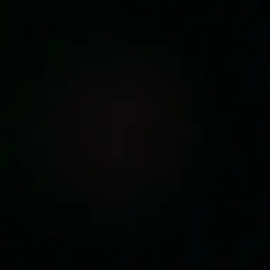 Profile image of 뉴비노잼