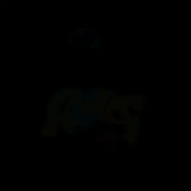 Profile image of 뉴비학살