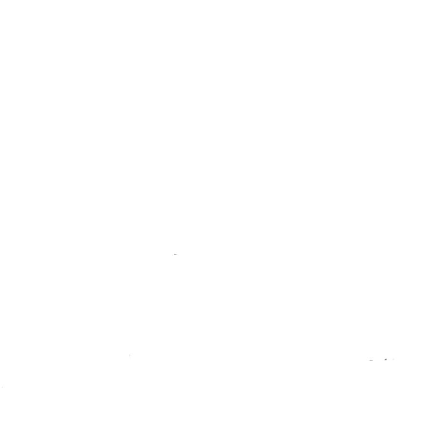 블랙즈 대표 이미지