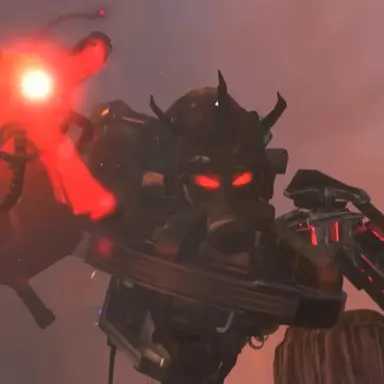 Profile image of Astro Juggernaut
