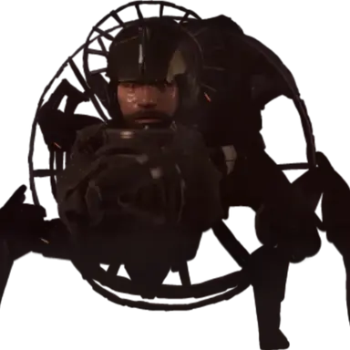 Profile image of Astro Obliterator